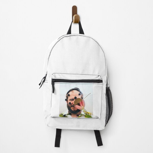Item preview, Flume Never Be Like You Bon Iver  Amelie Lens designed and sold by ExerciseExtrale.
