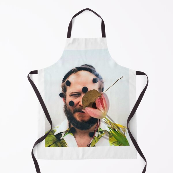 Item preview, Flume Never Be Like You Bon Iver  Amelie Lens designed and sold by ExerciseExtrale.