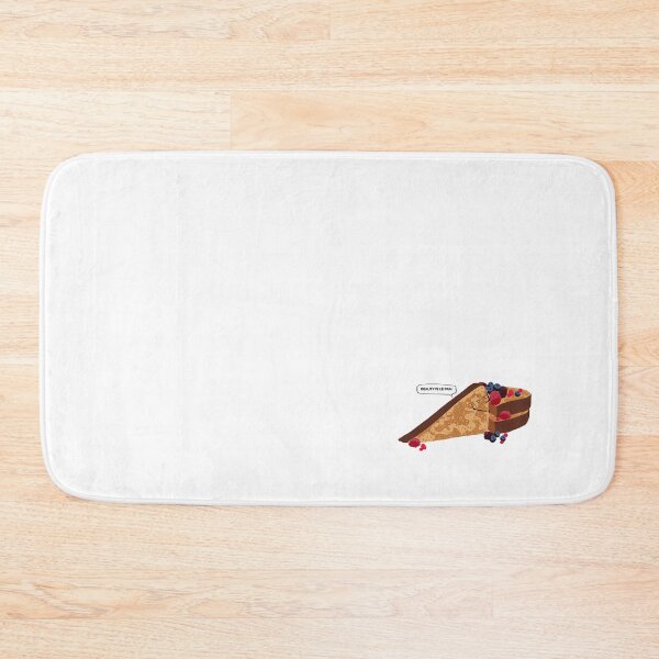 Item preview, BEAUTY IS LE PAIN designed and sold by Seedy-Avocado.