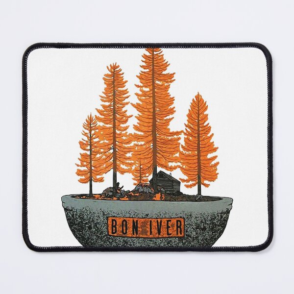 Item preview, Flume Never Be Like You Bon Iver Band Rave Acid designed and sold by ExerciseExtrale.