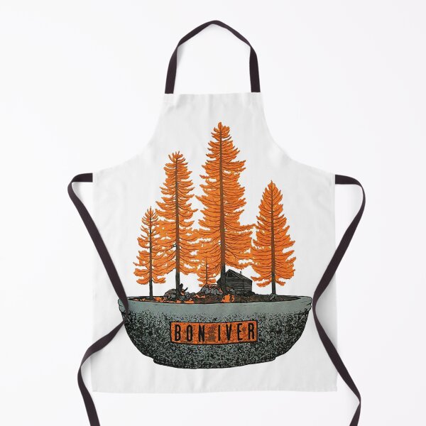 Item preview, Flume Never Be Like You Bon Iver  Band Rave Acid designed and sold by ExerciseExtrale.