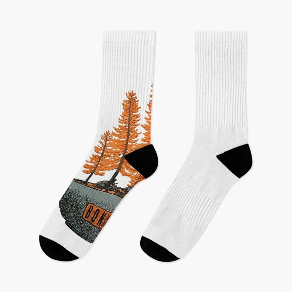 Item preview, Flume Never Be Like You Bon Iver  Band Rave Acid designed and sold by ExerciseExtrale.