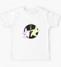 Star Wars Kids Tee