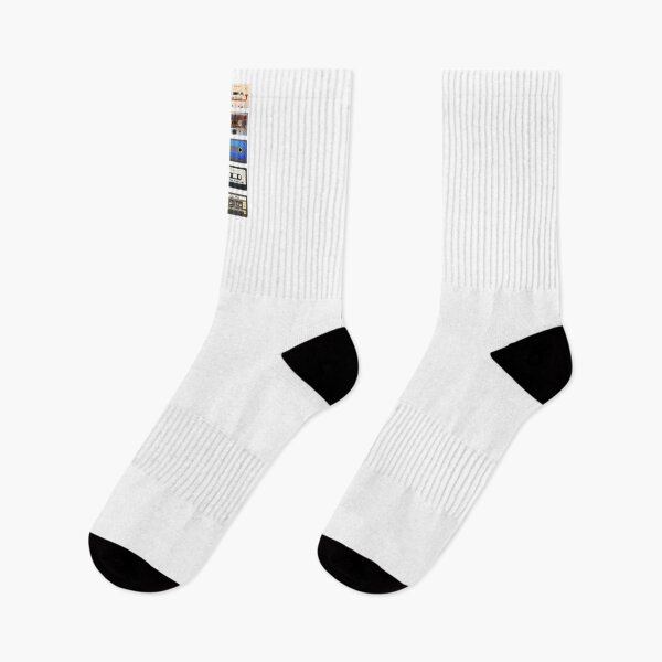 Item preview, Music retro, cute, vintage, classic, funny, cool, humor, humour, parody, fun, geek, geeky, n designed and sold by SteveThomp03.