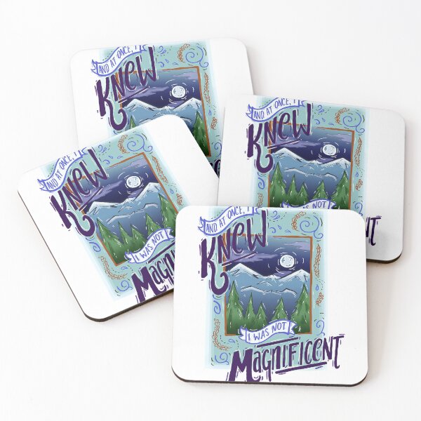 Item preview, Flume Never Be Like You Bon Iver  Berlin designed and sold by ExerciseExtrale.