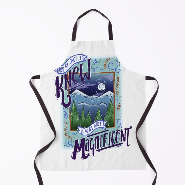 Item preview, Flume Never Be Like You Bon Iver  Berlin designed and sold by ExerciseExtrale.