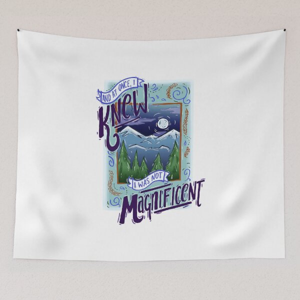 Item preview, Flume Never Be Like You Bon Iver  Berlin designed and sold by ExerciseExtrale.