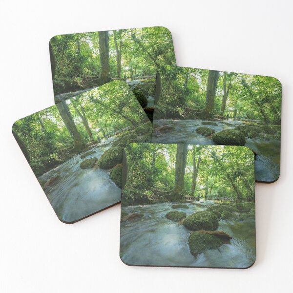 Item preview, Dyserth to Prestatyn Way designed and sold by rawshutterbug.