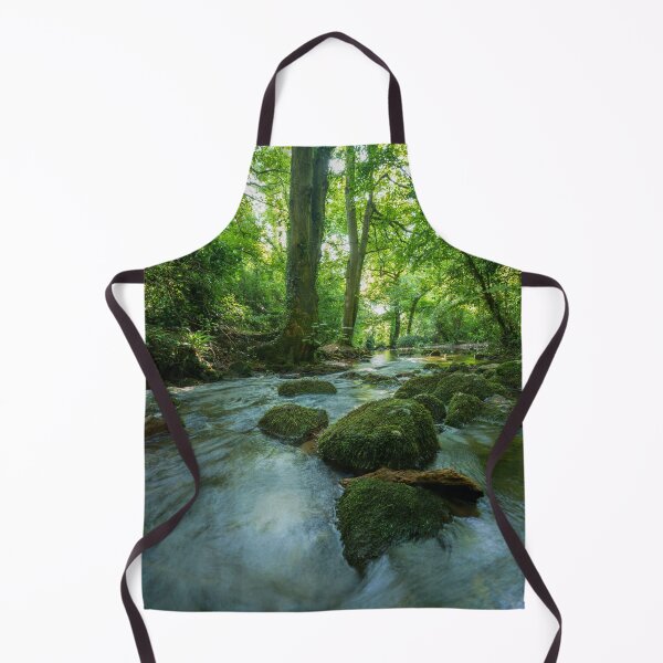 Item preview, Dyserth to Prestatyn Way designed and sold by rawshutterbug.