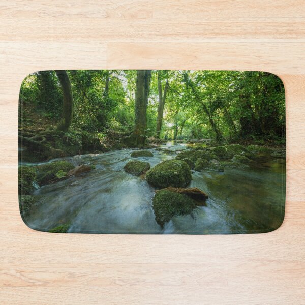 Item preview, Dyserth to Prestatyn Way designed and sold by rawshutterbug.