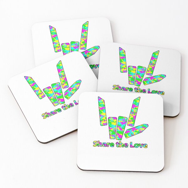 Item preview, stephen sharer designed and sold by iunasdsf.