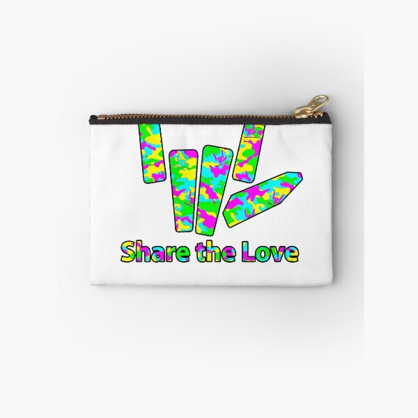 Item preview, stephen sharer designed and sold by iunasdsf.