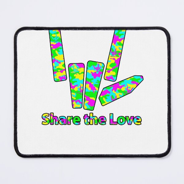 Item preview, stephen sharer designed and sold by iunasdsf.