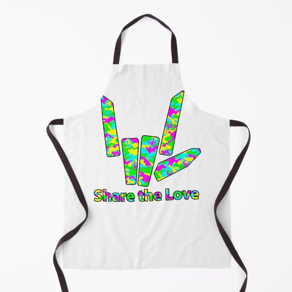 Item preview, stephen sharer designed and sold by iunasdsf.