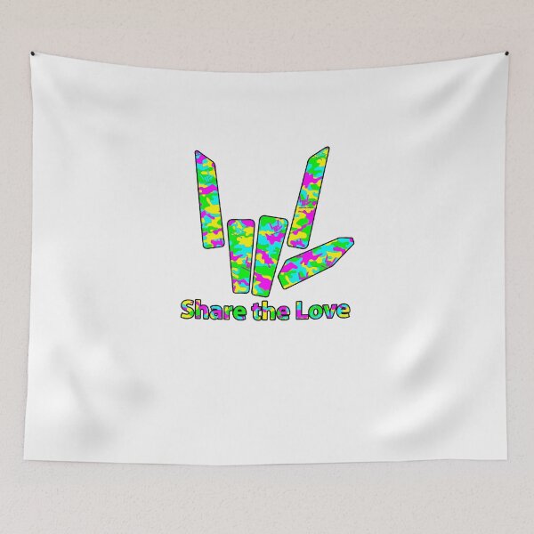 Item preview, stephen sharer designed and sold by iunasdsf.