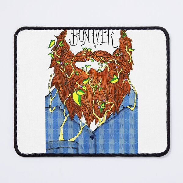Item preview, Flume Never Be Like You Bon Iver  Dj Electronic designed and sold by ExerciseExtrale.