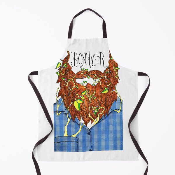 Item preview, Flume Never Be Like You Bon Iver  Dj Electronic designed and sold by ExerciseExtrale.
