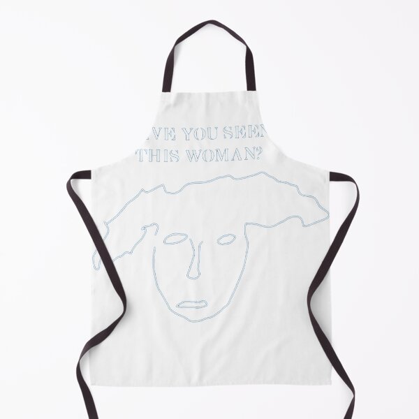 Item preview, Nathan for You Finding Frances Sketch 4 designed and sold by SteveThomp03.