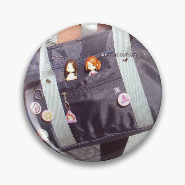 Item preview, harajuku sticker designed and sold by karakarao3o.