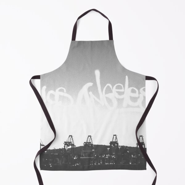 Item preview, LA Ports designed and sold by Srphotola.