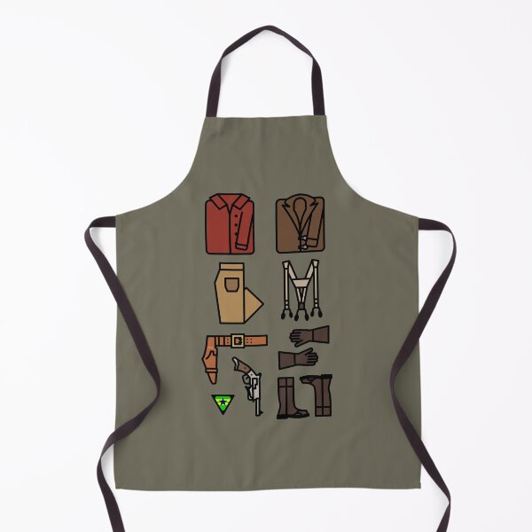 Item preview, Browncoat Starter Pack designed and sold by L. Marco Miranda.