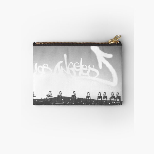 Item preview, LA Ports designed and sold by Srphotola.