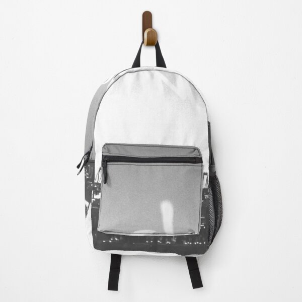 Item preview, LA Ports designed and sold by Srphotola.