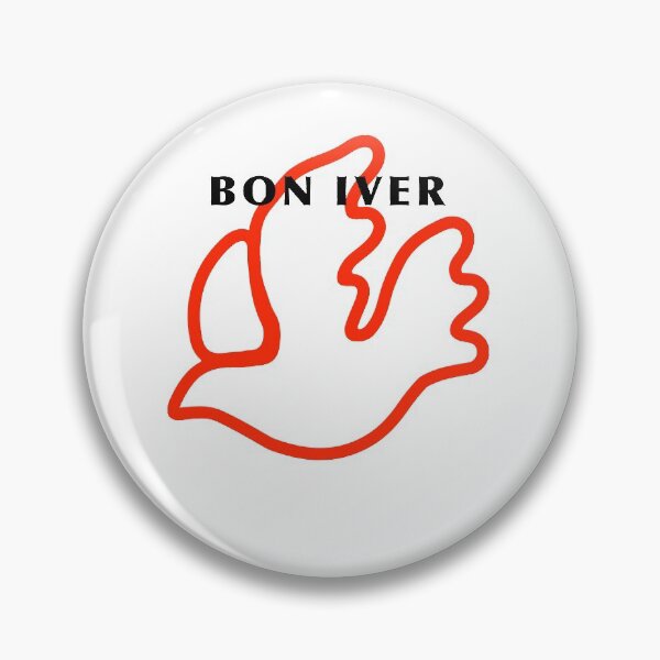 Item preview, Flume Never Be Like You Bon Iver Band Trending designed and sold by ExerciseExtrale.