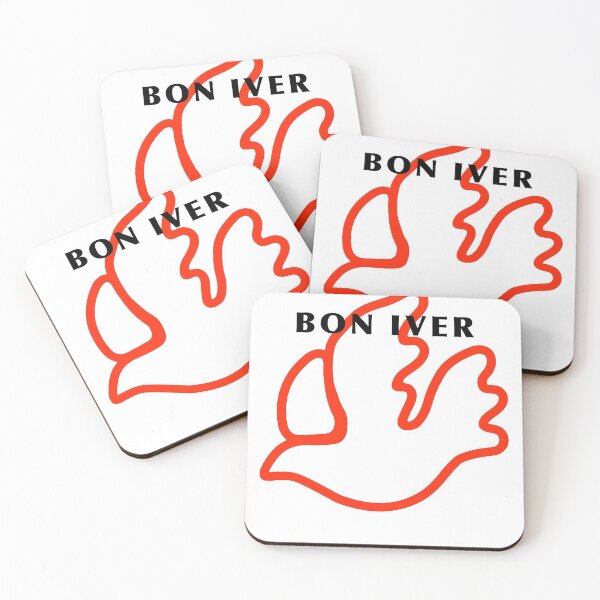 Item preview, Flume Never Be Like You Bon Iver Band Trending designed and sold by ExerciseExtrale.