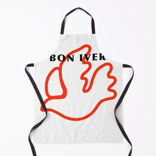 Item preview, Flume Never Be Like You Bon Iver Band Trending designed and sold by ExerciseExtrale.