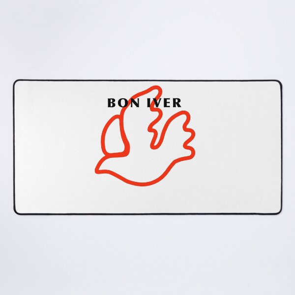 Item preview, Flume Never Be Like You Bon Iver Band Trending designed and sold by ExerciseExtrale.