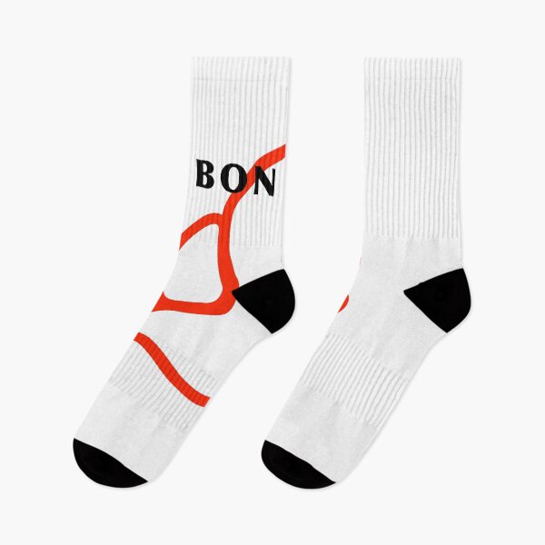 Item preview, Flume Never Be Like You Bon Iver Band Trending designed and sold by ExerciseExtrale.