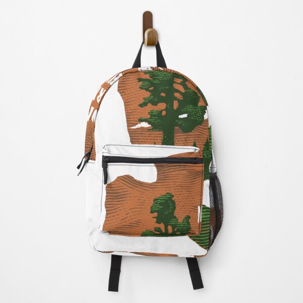 Item preview, National Park Service 5 designed and sold by SteveThomp03.