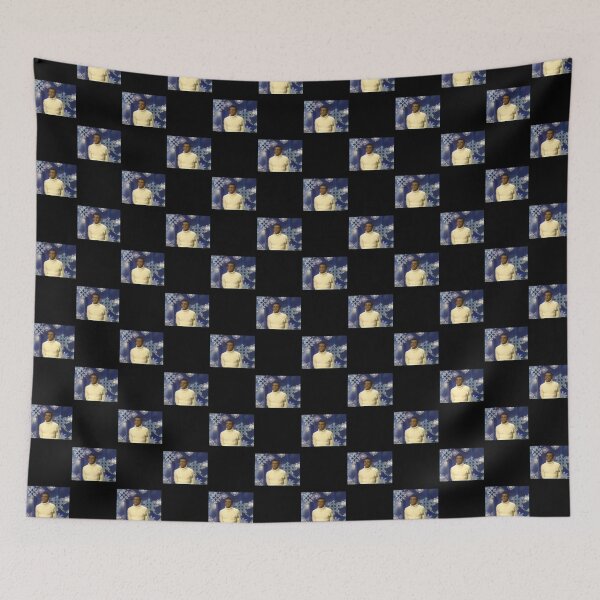 Item preview, Johnny Mathis singing Winter Wonderland designed and sold by Jenniferkate72.
