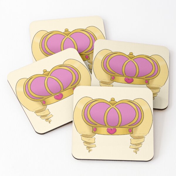 Item preview, Himedere designed and sold by aly-san.