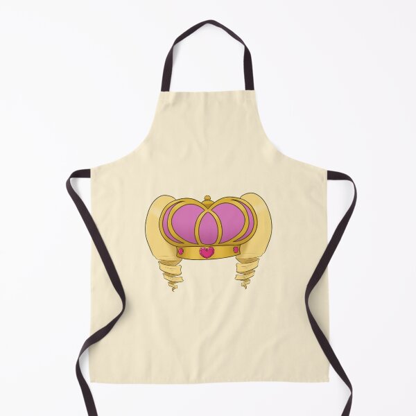 Item preview, Himedere designed and sold by aly-san.