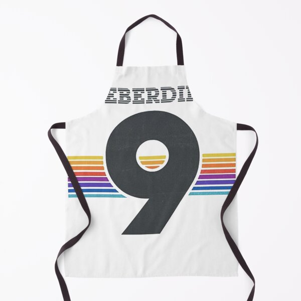 Item preview, Neberdine 9 Maniac 98 designed and sold by SteveThomp03.