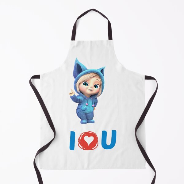 Item preview, The Best Dave And Ava Designs For You. designed and sold by ElPatron258366.