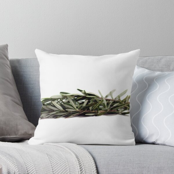 Item preview, Rosemary designed and sold by Henrik Lehnerer.