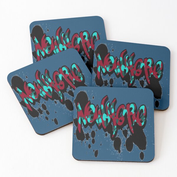 Item preview, Color drops designed and sold by Rejcharms.