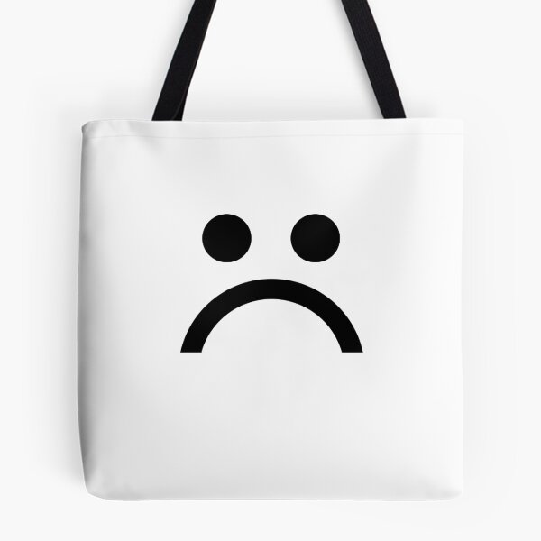 Item preview, ☹ Black designed and sold by failedabortion.