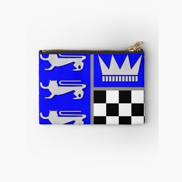 Item preview, Classic Ford Badge designed and sold by Tzsycho.