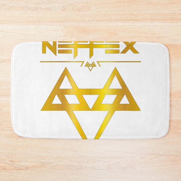 Item preview, neffex 28 designed and sold by SteveThomp03.