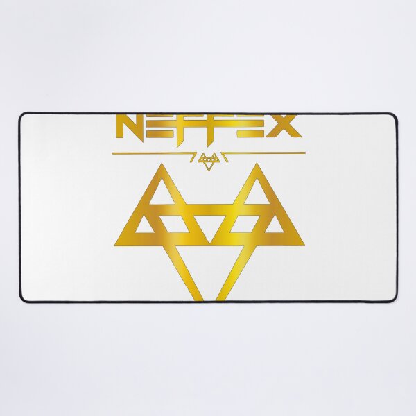 Item preview, neffex 28 designed and sold by SteveThomp03.