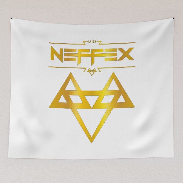 Item preview, neffex 28 designed and sold by SteveThomp03.