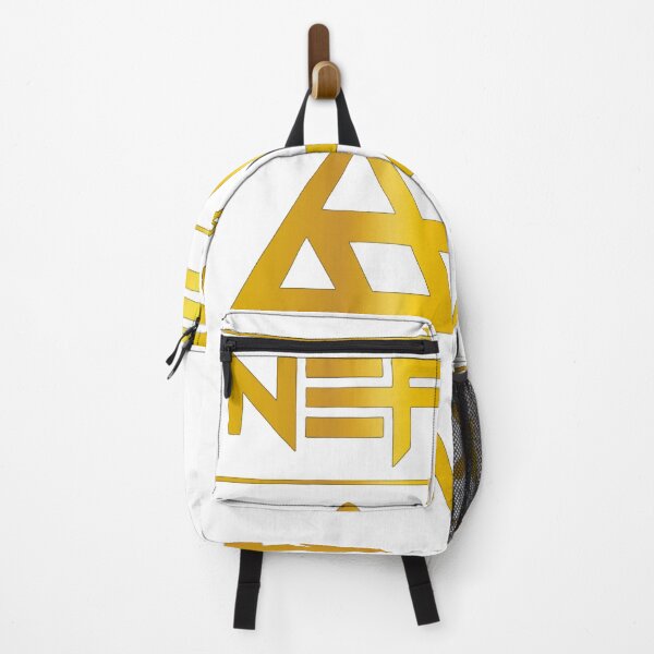 Item preview, neffex 28 designed and sold by SteveThomp03.
