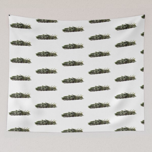 Item preview, Rosemary designed and sold by Henrik Lehnerer.