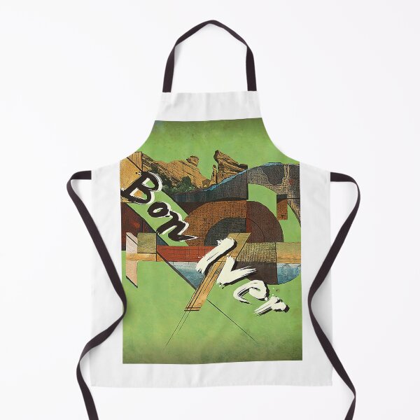 Item preview, Flume Never Be Like You Bon Iver Retro designed and sold by ExerciseExtrale.