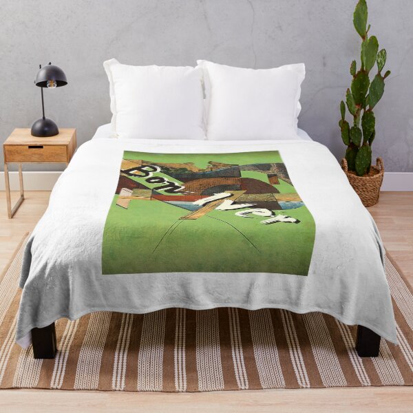 Item preview, Flume Never Be Like You Bon Iver Retro designed and sold by ExerciseExtrale.