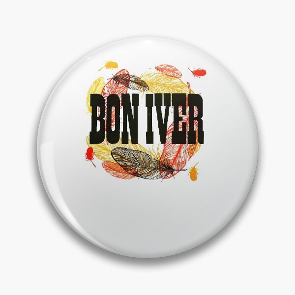 Item preview, Flume Never Be Like You Bon Iver Techno designed and sold by ExerciseExtrale.